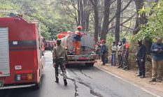 berita-pilihan-foto