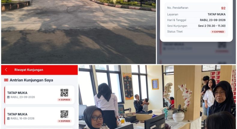 foto slider headline