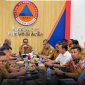 Masih Ada Selisih Rp5,5 Triliun, Pemerintah Aceh Dorong Percepatan DIPA Rehab-Rekon Pascabencana