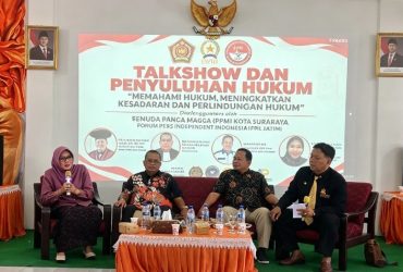 headline-foto