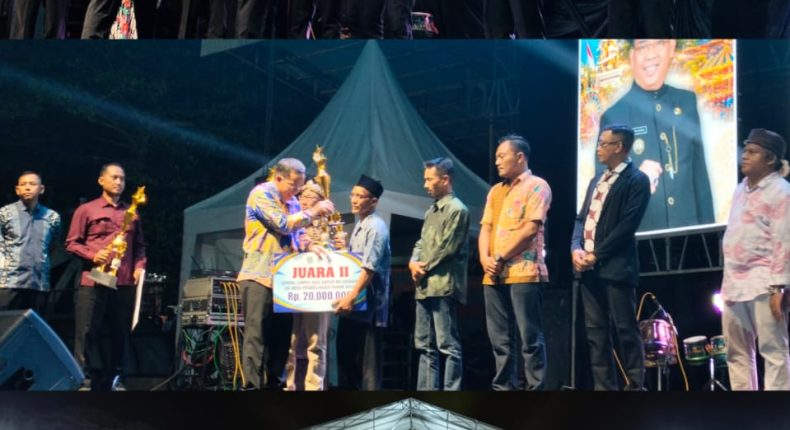 foto slider headline