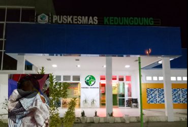 headline-foto
