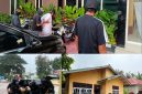 Densus 88 Tangkap 11 Tersangka Terorisme, Ada Temuan Latihan Tembak