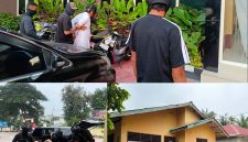 Densus 88 Tangkap 11 Tersangka Terorisme, Ada Temuan Latihan Tembak