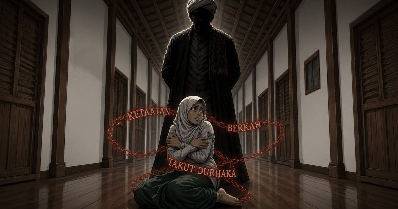 Foto ilustrasi