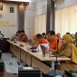 Modal BTT Rp 9,8 M Disemprit Dewan, PUDAM Bayuangga Disebut Sedang 