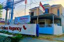Sekretaris DPC Gerindra Kota Probolinggo Tiba-Tiba Berganti, Ada apa?