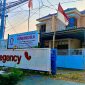 Sekretaris DPC Gerindra Kota Probolinggo Tiba-Tiba Berganti, Ada apa?