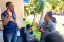 Dugaan Penahanan Sertifikat Warga Sukapura, Squad Nusantara Desak Pimpinan BRI Bertanggung Jawab
