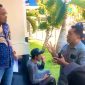Dugaan Penahanan Sertifikat Warga Sukapura, Squad Nusantara Desak Pimpinan BRI Bertanggung Jawab