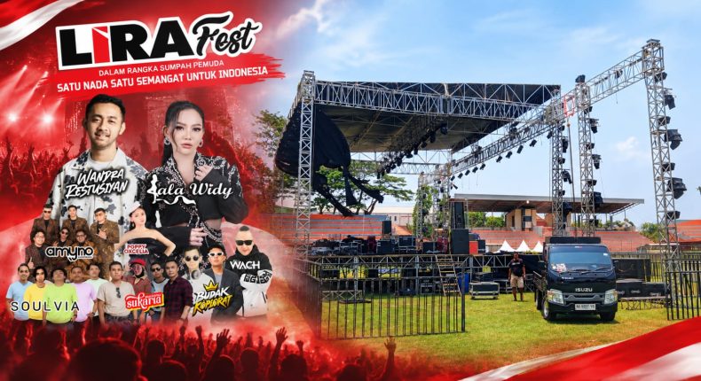 foto slider headline