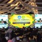 Sukses Rampungkan Studi di UPM, Agus Sugianto, S.H. Bawa Misi Penegakan Hukum Masa Depan