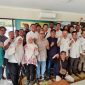 Sebanyak 24 wartawan dinyatakan kompeten dalam Uji Kompetensi Wartawan (UKW) yang diselenggarakan Persatuan Wartawan Indonesia (PWI) Probolinggo Raya