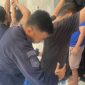 Lembaga Pemasyarakatan (Lapas) Probolinggo Kanwil Ditjenpas Jatim kembali memperketat pengawasan dengan menggelar razia penggeledahan mendadak di kamar blok hunian Warga Binaan Pemasyarakatan (WBP)
